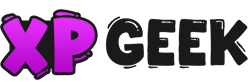 Education Logo Images