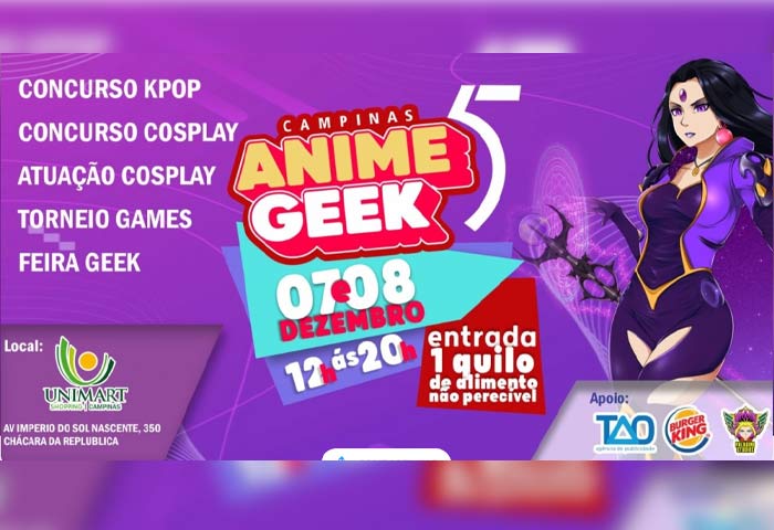 x-eventx/campinas-anime-geek-7-e-8-de-dezembro.jpg - 